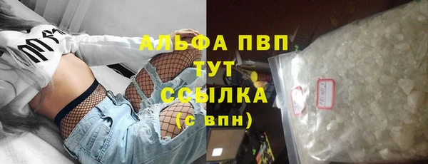 дживик Киренск