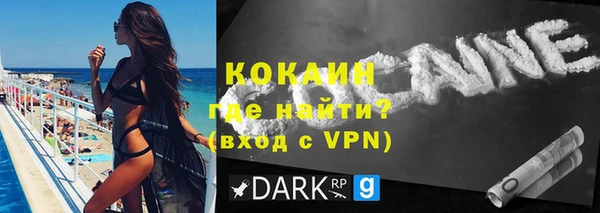 мдпв Кинешма